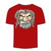 Adult Stars & Stripes T-Shirt Thumbnail