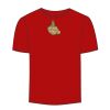 Adult Stars & Stripes T-Shirt Thumbnail