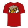 Adult Stars & Stripes T-Shirt Thumbnail