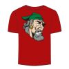 Adult Stars & Stripes T-Shirt Thumbnail