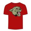 Adult Stars & Stripes T-Shirt Thumbnail