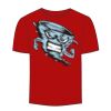 Adult Stars & Stripes T-Shirt Thumbnail
