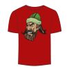 Adult Stars & Stripes T-Shirt Thumbnail