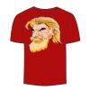Adult Stars & Stripes T-Shirt Thumbnail