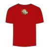 Adult Stars & Stripes T-Shirt Thumbnail