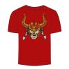 Adult Stars & Stripes T-Shirt Thumbnail