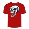 Adult Stars & Stripes T-Shirt Thumbnail