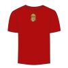 Adult Stars & Stripes T-Shirt Thumbnail