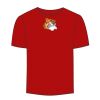 Adult Stars & Stripes T-Shirt Thumbnail