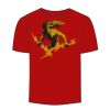 Adult Stars & Stripes T-Shirt Thumbnail