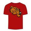 Adult Stars & Stripes T-Shirt Thumbnail