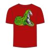 Adult Stars & Stripes T-Shirt Thumbnail