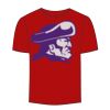 Adult Stars & Stripes T-Shirt Thumbnail