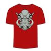 Adult Stars & Stripes T-Shirt Thumbnail