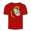 Adult Stars & Stripes T-Shirt Thumbnail