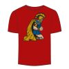 Adult Stars & Stripes T-Shirt Thumbnail