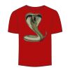 Adult Stars & Stripes T-Shirt Thumbnail