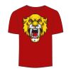 Adult Stars & Stripes T-Shirt Thumbnail