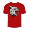 Adult Stars & Stripes T-Shirt Thumbnail