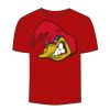 Adult Stars & Stripes T-Shirt Thumbnail