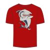 Adult Stars & Stripes T-Shirt Thumbnail