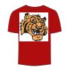 Adult Stars & Stripes T-Shirt Thumbnail