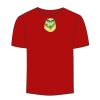 Adult Stars & Stripes T-Shirt Thumbnail