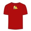 Adult Stars & Stripes T-Shirt Thumbnail