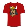 Adult Stars & Stripes T-Shirt Thumbnail