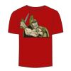 Adult Stars & Stripes T-Shirt Thumbnail