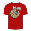 Adult Stars & Stripes T-Shirt Thumbnail