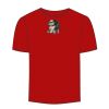 Adult Stars & Stripes T-Shirt Thumbnail