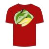 Adult Stars & Stripes T-Shirt Thumbnail