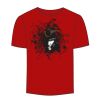 Adult Stars & Stripes T-Shirt Thumbnail