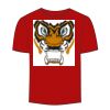 Adult Stars & Stripes T-Shirt Thumbnail