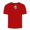 Adult Stars & Stripes T-Shirt Thumbnail