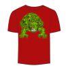 Adult Stars & Stripes T-Shirt Thumbnail