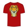 Adult Stars & Stripes T-Shirt Thumbnail