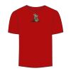 Adult Stars & Stripes T-Shirt Thumbnail
