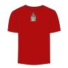 Adult Stars & Stripes T-Shirt Thumbnail