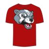 Adult Stars & Stripes T-Shirt Thumbnail