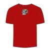 Adult Stars & Stripes T-Shirt Thumbnail