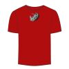 Adult Stars & Stripes T-Shirt Thumbnail