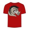 Adult Stars & Stripes T-Shirt Thumbnail