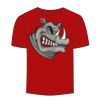 Adult Stars & Stripes T-Shirt Thumbnail