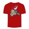 Adult Stars & Stripes T-Shirt Thumbnail