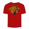Adult Stars & Stripes T-Shirt Thumbnail