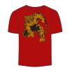 Adult Stars & Stripes T-Shirt Thumbnail