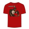 Adult Stars & Stripes T-Shirt Thumbnail