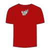 Adult Stars & Stripes T-Shirt Thumbnail